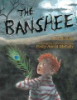 The_Banshee