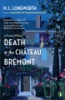 Death_at_the_Ch__teau_Bremont