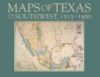 Maps_of_Texas_and_the_Southwest__1513-1900