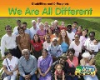 We_are_all_different