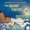 Leo__sleep_tight_