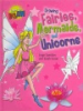 Drawing_fairies__mermaids__and_unicorns