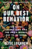On_our_best_behavior