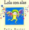 Lola_con_alas