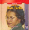 The_Life_of_Rosa_Parks