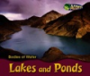 Lakes_and_ponds