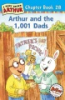 Arthur_and_the_1_001_dads