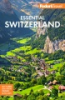 Fodor_s_essential_Switzerland_2022