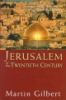 Jerusalem_in_the_twentieth_century