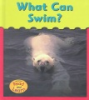 What_can_swim_