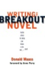 Writing_the_breakout_novel