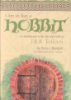 I_am_in_fact_a_hobbit
