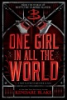 One_girl_in_all_the_world