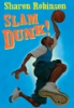 Slam_dunk_