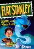 Stanley_and_the_magic_lamp