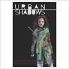 Urban_Shadows