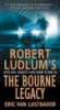 Robert_Ludlum_s_Jason_Bourne_in_The_Bourne_legacy