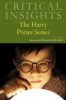 The_Harry_Potter_Series