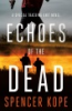 Echoes_of_the_dead