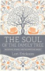 The_soul_of_the_family_tree
