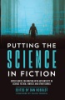 Putting_the_science_in_fiction