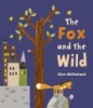 The_fox_and_the_wild