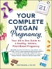 Your_complete_vegan_pregnancy