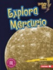 Explora_Mercurio
