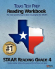 Texas_test_prep_reading_workbook_STAAR_reading