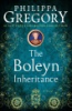 The_Boleyn_inheritance