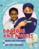 Doctors_and_nurses