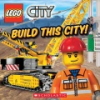 Build_this_city_