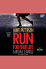 Run_for_your_life