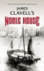 Noble_House
