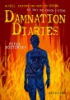 Damnation_Diaries