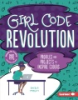 Girl_code_revolution