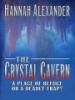 The_crystal_cavern