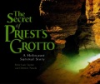 The_secret_of_Priest_s_Grotto