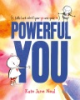 Powerful_you