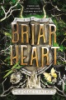 Briar_heart