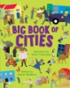 Big_book_of_cities