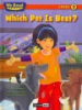Which_pet_is_best_