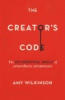 The_creator_s_code
