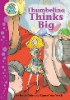 Thumbelina_thinks_big