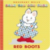 Red_boots