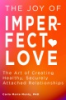 The_joy_of_imperfect_love