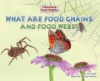 What_are_food_chains_and_food_webs_
