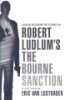 Robert_Ludlum_s_the_Bourne_sanction