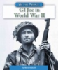 GI_Joe_in_World_War_II