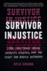 Survivor_injustice